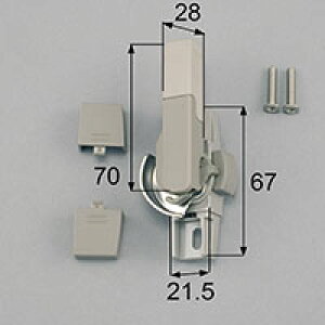 LIXIL NV gXe NZgipj yiR[hFW-02L-BZLW eF{×1AlWJo[×2AtlWZbg×1 O[ z