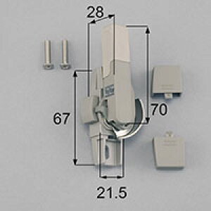 LIXIL NV gXe NZgiEpj yiR[hFW-02R-BZLW eF{×1AlWJo[×2AtlWZbg×1 O[ z