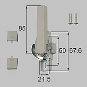 LIXIL NV gXe NZgipj yiR[hFW-03L-BZLV eF{×1AlWJo[×2AtlWZbg×1 O[ z