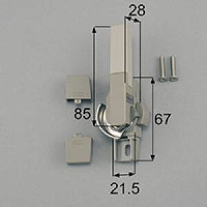 LIXIL NV gXe NZgipj yiR[hFW-03L-BZLW eF{×1AlWJo[×2AtlWZbg×1 O[ z