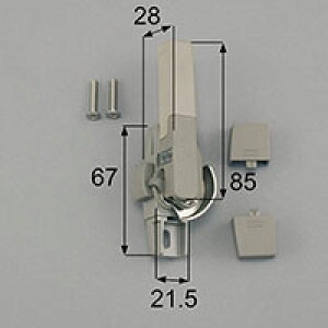 LIXIL NV gXe NZgiEpj yiR[hFW-03R-BZLW eF{×1AlWJo[×2AtlWZbg×1 O[ z