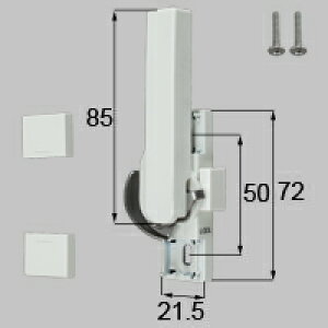 LIXIL NV gXe NZgipj yiR[hFW-03L-BXDZ eF{×1AlWJo[×2AtlWZbg×1 zCg z