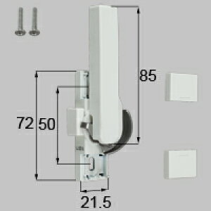 LIXIL NV gXe NZgiEpj yiR[hFW-03R-BXDZ eF{×1AlWJo[×2AtlWZbg×1 zCg z