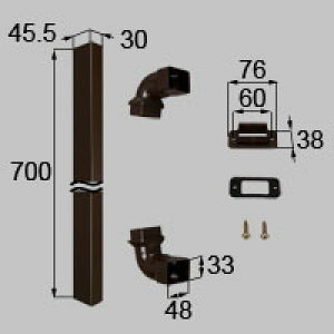 LIXIL NV gXe J󕔕iZbgyiR[hFWPGB911 eF]G{×2AJA^b`g×1AJpbL×1Ac×1AtlWZbg×1 uY z