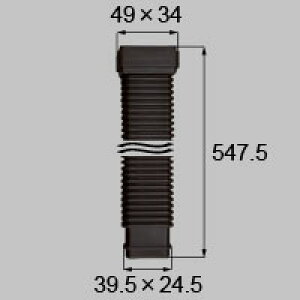 LIXIL NV gXe WoyiR[hFWTAB002 eF{×1 uY z