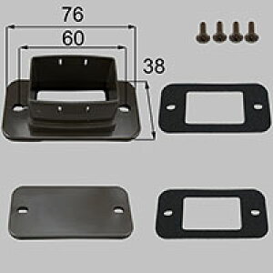 LIXIL NV gXe JA^b`g45D5×30pyiR[hFWTAG001 eFJA^b`g×1AJpbL×2AJӂ×1AlW×4 I[^uE z