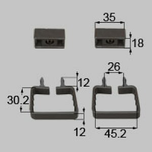 LIXIL NV gXe pThyiR[hFWTAG003 eF I[^uE z