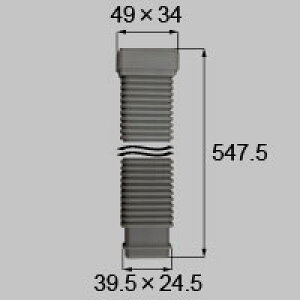 LIXIL NV gXe WoyiR[hFWTAK002 eF{×1 VCO[ z