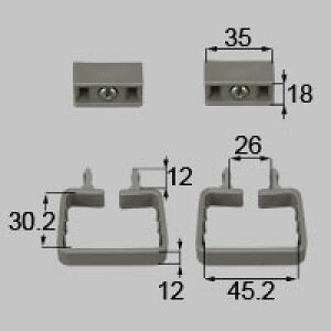 LIXIL NV gXe pThyiR[hFWTAK003 eF VCO[ z