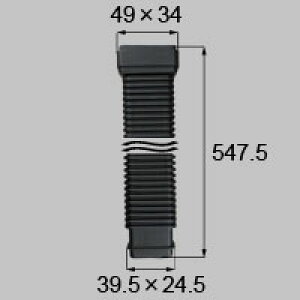 LIXIL NV gXe pWoyiR[hFWTAT002 eF ubN z