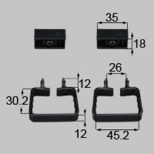 LIXIL NV gXe pThyiR[hFWTAT003 eF ubN z