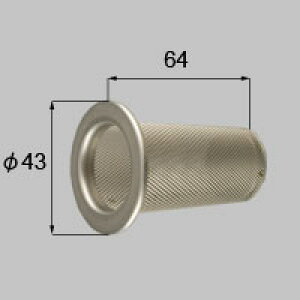 LIXIL NV gXe zXg[i[yiR[hFYEP447 eF{×1 XeXfn z