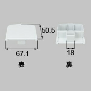 LIXIL NV gXe 肷p}؃LbvyiR[hFYFBD011 eF{×2 i`iVo[ z