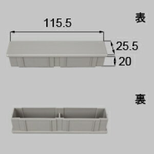 LIXIL NV gXe iqʍޒ[LbvyiR[hFYFBK715 eF{×iLARe1j VCO[ z