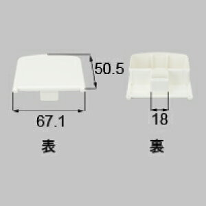 LIXIL NV gXe 肷p}؃LbvyiR[hFYFBW011 eF{×2 zCg z