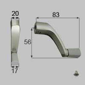 LIXIL NV gXe Iy[^[nh yiR[hFYPJ454 eF{×1AAA[̃lW×1 Vo[ z