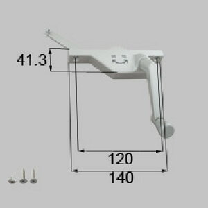 LIXIL NV gXe Iy[^[iZbg(Ep) yiR[hFYRPD422R eF{×1Anh×1AtlWZbg×1 VCO[ z