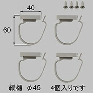 LIXIL NV gXe JłłyiR[hFYTAK524 eF{×4 tlWZbg×1 VCO[ z