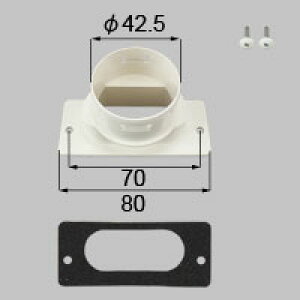 LIXIL NV gXe JA^b`gyiR[hFYTAW520 eF{̃Zbg×1AtlWZbg×1 zCg z