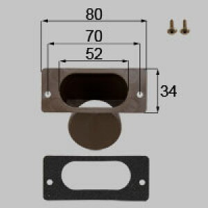 LIXIL NV gXe JA^b`g45pyiR[hFYTBB510 eF{̃Zbg×1AtlWZbg×1 uY z