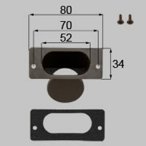 LIXIL NV gXe JA^b`g45pyiR[hFYTBG510 eF{̃Zbg×1AtlWZbg×1 I[^uE z