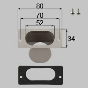LIXIL NV gXe JA^b`g45pyiR[hFYTBK510 eF{̃Zbg×1AtlWZbg×1 VCO[ z