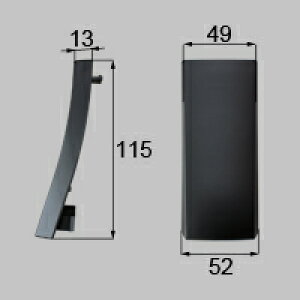 LIXIL NV gXe S^nhpV_[Jo[p yiR[hFZ-103-DHYHz e{́ijJo[×1 ubN
