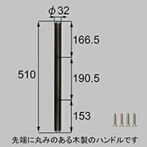 LIXIL NV gXe ؐo[nh yiR[hFZDC400z e{×1AtlWZbg×1Aؐĉ@×1 ubN