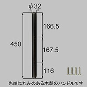 LIXIL NV gXe ؐo[nh yiR[hFZDC404z e{×1AtlWZbg×1Aؐĉ@×1 ubN