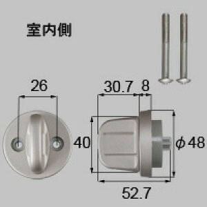 LIXIL NV gXe T^[ yiR[hFZDCY647z eDGZZ211({×1AtlWZbg×1) VCO[