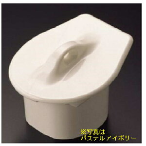 TOTO �p�[�c�yHA810CST#NG2�z ���֊�p�ڎM ����