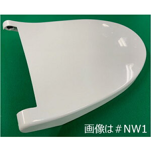 TOTO �p�[�c�yTCM254-2N#NW1�z �փt�^�g�i�i�G�����Q�[�g�j�i�F�F�z���C�g�j ����