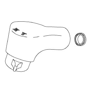 ���i�摜