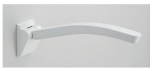 TOTO gCp肷 A[Xg@yEWC703z