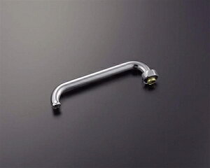 TOTO  ݃XpEgi300mmAW26R20j yTHY204ALLz