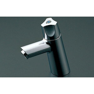 TOTO@iA܂Apj@yTLS11Rz@ʁ@ʏp