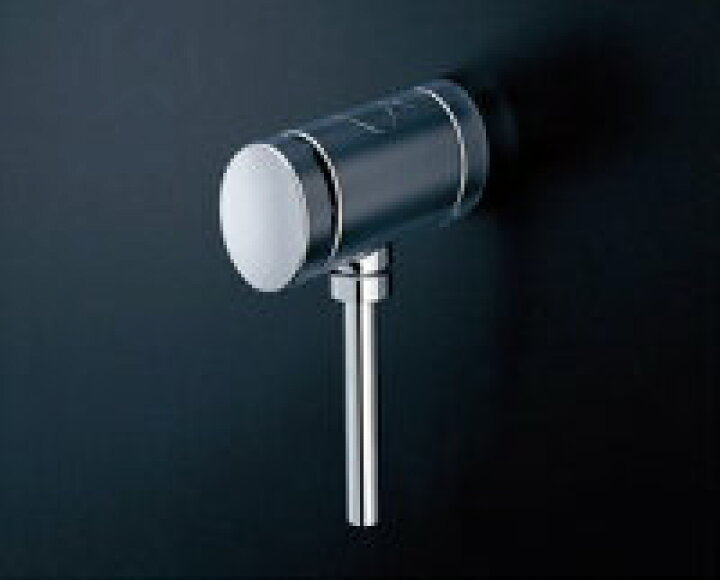 楽天市場】【直送商品】TOTO トイレ 小便器セット【U508C+TG600PN+ 