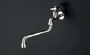 TOTO [eBeBpP iXpEg]EA܂Lbvtj yTK133AUN13Cz