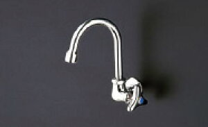 TOTO [eBeBpP iXpEg]EA܂Lbvtj yT131ALUN13Hz