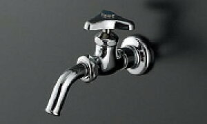 TOTO [eBeBpP if]j itjyT200ESNR13Cz