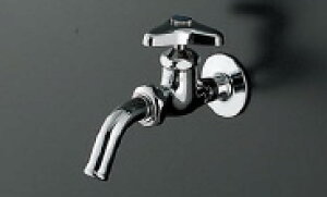 TOTO [eBeBpP if]j yT200SNR13Cz