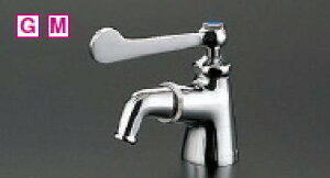 TOTO ̑P Pif]j nh]pxF90°yT210SQRCz