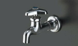 TOTO [eBeBpP itj yT23BEN13Cz