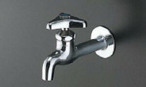 TOTO [eBeBpP  yT23BNR13Cz