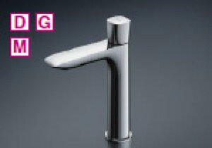 TOTO P GAV[Y yTLG04102Jznh]pxF90° ʒnEnp