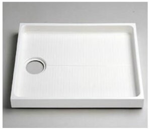 TOTO @p yPWP800N2WzTCY@800