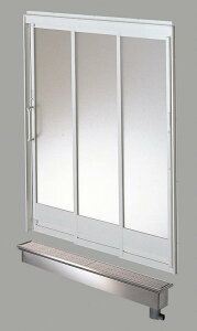 TOTO Zbgii܌ˁjyEW46005zhAĉ݂ł