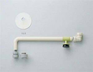 TOTO rpfjbg yLO52z fjbg