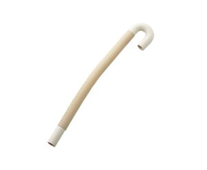 TOTO r yLO79z ʉϑpIvV