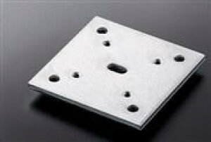 TOTO 肷t yT110D11z Œ